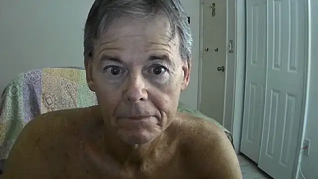 nakeedcowboi65 online show from 09/29/25, 09:27