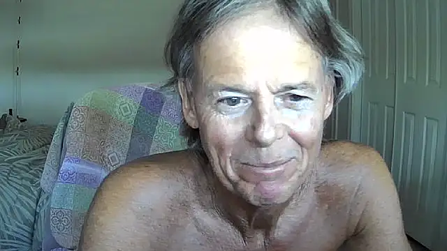 Snapshot of nakeedcowboi65 chatting on 06/29/26, 12:05 nakeedcowboi65 online show from 06/29/26, 12:05
