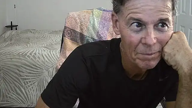 nakeedcowboi65 online show from 11/05/25, 08:01