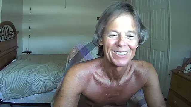 Snapshot of nakeedcowboi65 chatting on 06/30/26, 08:53 nakeedcowboi65 online show from 06/30/26, 08:53