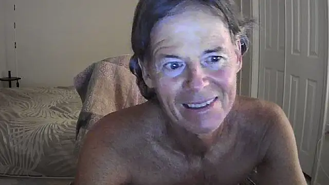 Snapshot of nakeedcowboi65 chatting on 05/20/26, 08:00 nakeedcowboi65 online show from 05/20/26, 08:00