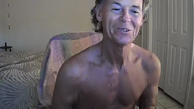 Snapshot of nakeedcowboi65 chatting on 05/21/26, 12:08 nakeedcowboi65 online show from 05/21/26, 12:08