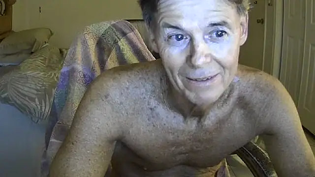 nakeedcowboi65 online show from 12/04/25, 10:31