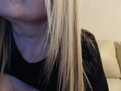 Tathiana online show from 02/25/26, 11:26