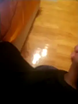 BigLinascock online show from 09/16/25, 06:09