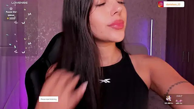 Snapshot of salome__11 chatting on 03/21/25, 01:34 salome  11 online show from 03/21/25, 01:34