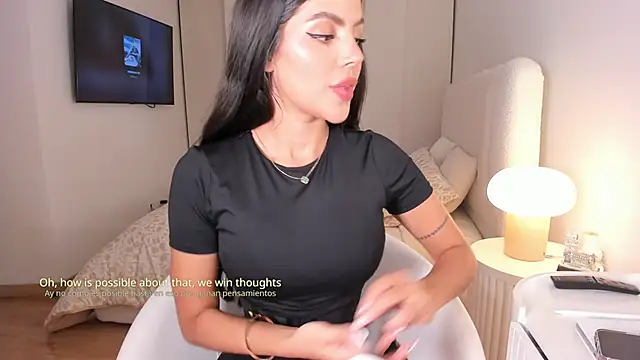 Snapshot of salome__11 chatting on 09/10/25, 12:09 salome  11 online show from 09/10/25, 12:09