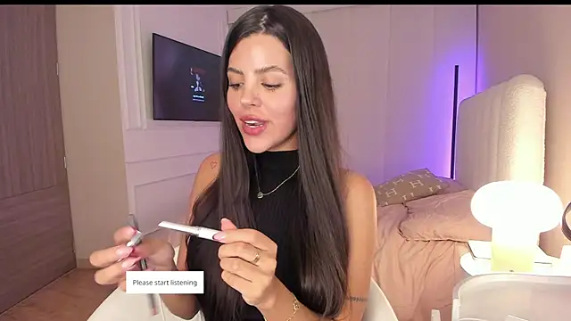 salome  11 online show from 12/20/25, 02:58