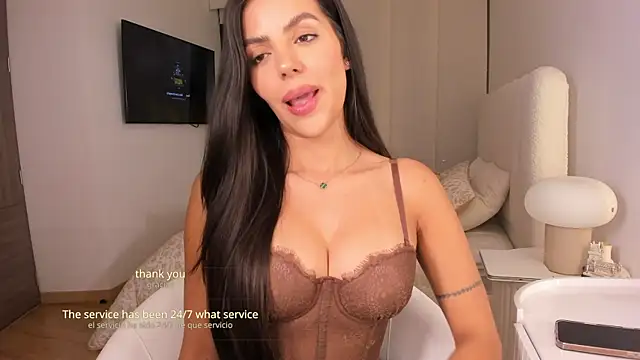 Snapshot of salome__11 chatting on 09/11/25, 01:49 salome  11 online show from 09/11/25, 01:49