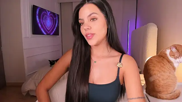 Snapshot of salome__11 chatting on 10/14/25, 11:14 salome  11 online show from 10/14/25, 11:14
