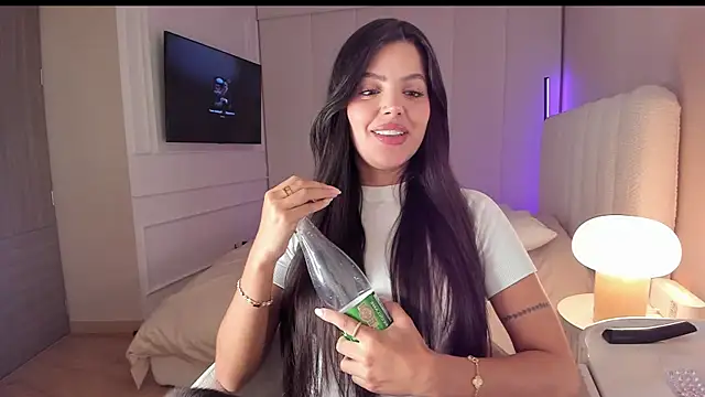 salome  11 online show from 01/09/26, 12:06