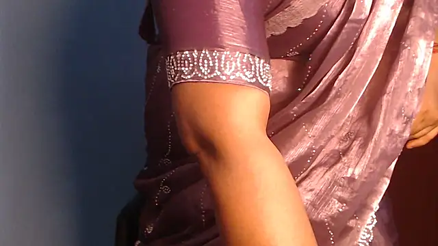 naughtyboobs38dd online show from 03/19/25, 04:02