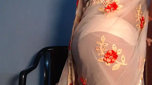 naughtyboobs38dd online show from 03/14/25, 03:58