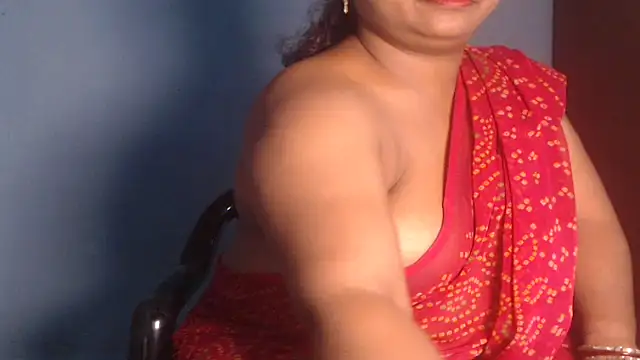 naughtyboobs38dd online show from 09/11/25, 07:08