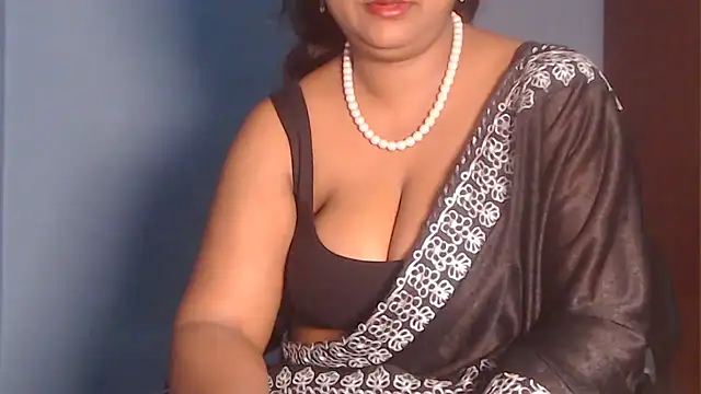 naughtyboobs38dd online show from 10/12/25, 08:05