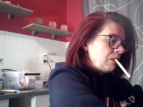 jennylovence online show from 01/13/25, 12:24