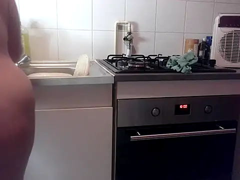 jennylovence online show from 01/17/25, 03:00