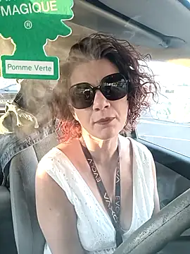 jennylovence online show from 09/18/25, 05:54