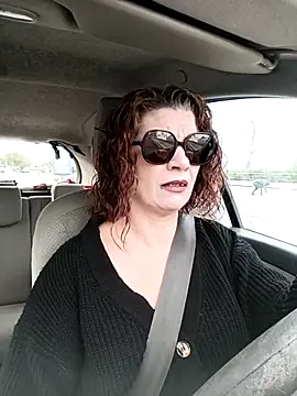 jennylovence online show from 11/20/25, 12:28