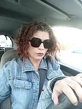 jennylovence online show from 10/15/25, 04:26