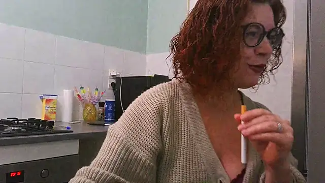 jennylovence online show from 11/07/25, 07:18