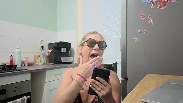 jennylovence online show from 06/16/26, 07:08
