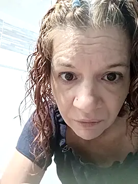 jennylovence online show from 10/03/25, 06:37