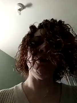 jennylovence online show from 11/06/25, 07:01