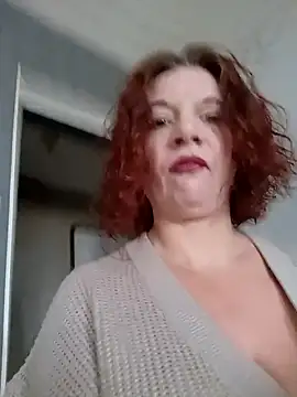 jennylovence online show from 11/13/25, 08:18