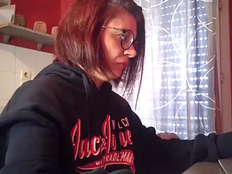 jennylovence online show from 01/16/25, 12:09