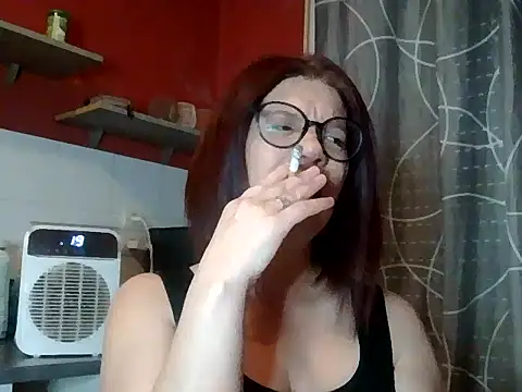 jennylovence online show from 02/07/25, 08:11