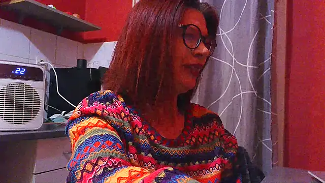 jennylovence online show from 03/06/25, 12:09