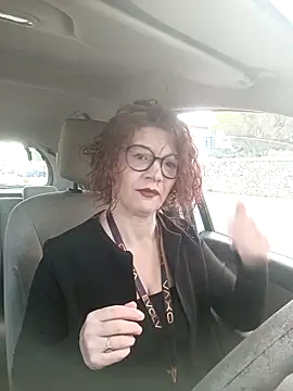 jennylovence online show from 09/23/25, 05:58