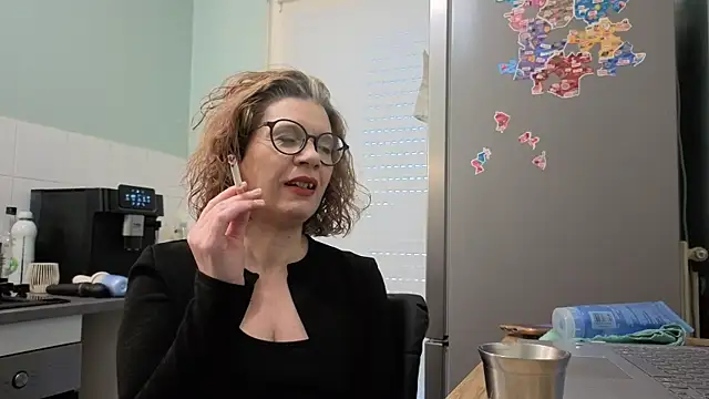 jennylovence online show from 03/13/26, 08:08