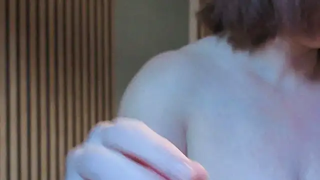 jennylovence online show from 02/03/26, 09:03