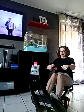 jennylovence online show from 11/04/25, 07:56