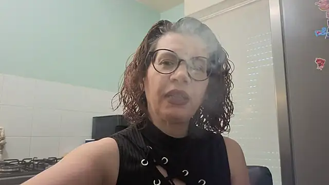 jennylovence online show from 03/05/26, 12:46