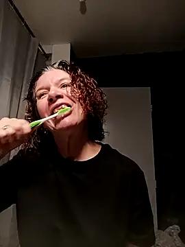 jennylovence online show from 11/03/25, 08:07