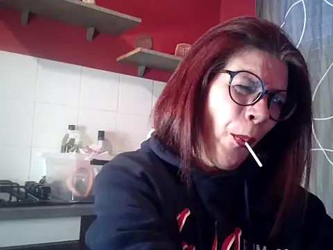 jennylovence online show from 01/23/25, 11:58