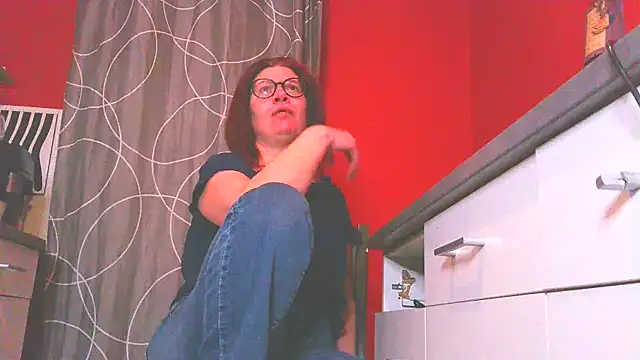 jennylovence online show from 02/09/25, 03:34