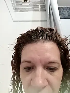 jennylovence online show from 10/26/25, 12:49