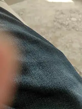 kayahan4 online show from 03/19/26, 06:57