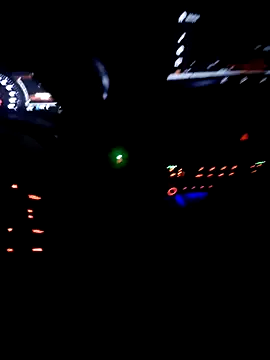 kayahan4 online show from 03/11/26, 07:08