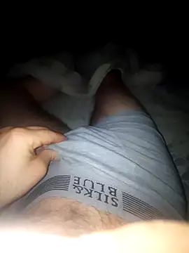 kayahan4 online show from 03/24/26, 07:36