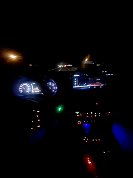 kayahan4 online show from 03/23/26, 07:14