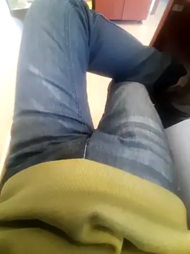 kayahan4 online show from 03/04/26, 11:29