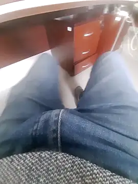 kayahan4 online show from 04/14/26, 02:44