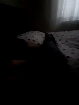 kayahan4 online show from 11/23/25, 05:17