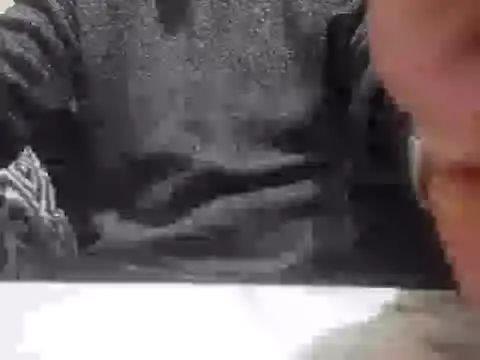 kayahan4 online show from 12/22/25, 07:47