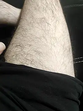 kayahan4 online show from 11/17/25, 07:18